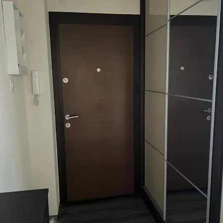 Daire Apartman4you