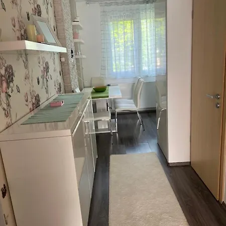 Daire Apartman4you