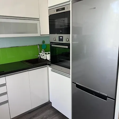 Apartman4you