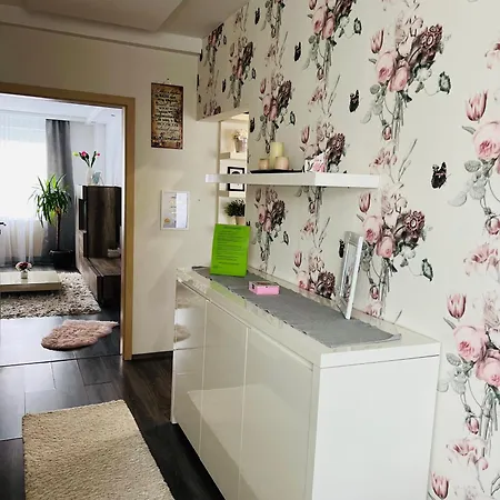 Apartment Apartman4you